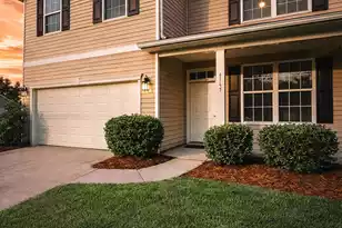 4747 Lewis And Clark Trail, Summerville, SC 29485 - Photo 39