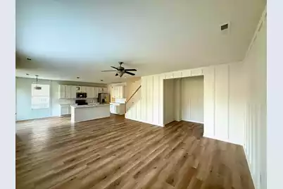 4747 Lewis and Clark Trail, Summerville, SC 29485 - Photo 13