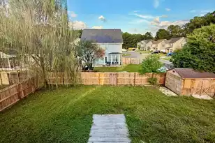 4747 Lewis And Clark Trail, Summerville, SC 29485 - Photo 37