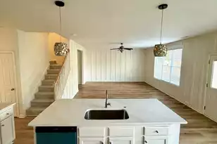 4747 Lewis And Clark Trail, Summerville, SC 29485 - Photo 9