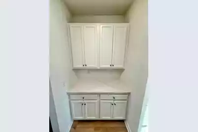 4747 Lewis and Clark Trail, Summerville, SC 29485 - Photo 7