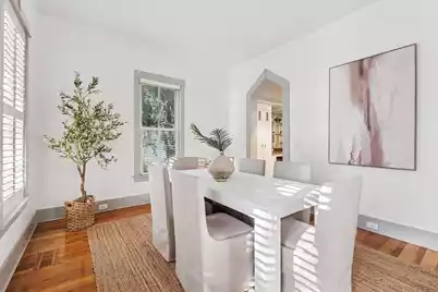 22 Frogmore Road, Mount Pleasant, SC 29464 - Photo 9