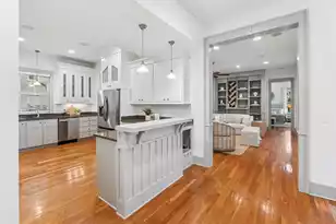 22 Frogmore Rd, Mount Pleasant, SC 29464 - Photo 27