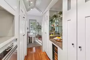 22 Frogmore Rd, Mount Pleasant, SC 29464 - Photo 11