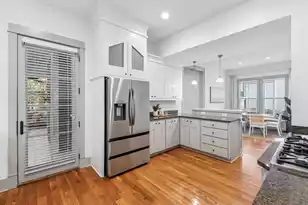 22 Frogmore Rd, Mount Pleasant, SC 29464 - Photo 19