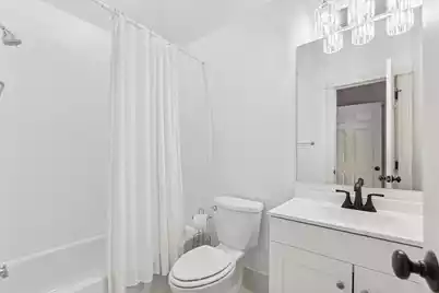 22 Frogmore Road, Mount Pleasant, SC 29464 - Photo 63