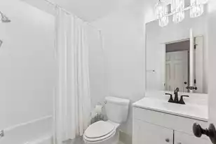 22 Frogmore Rd, Mount Pleasant, SC 29464 - Photo 63