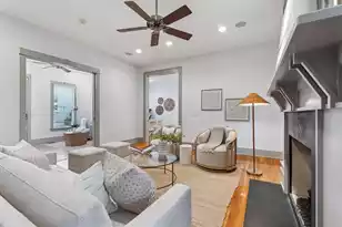 22 Frogmore Rd, Mount Pleasant, SC 29464 - Photo 31