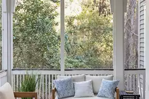 22 Frogmore Rd, Mount Pleasant, SC 29464 - Photo 23