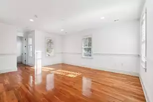 22 Frogmore Rd, Mount Pleasant, SC 29464 - Photo 45