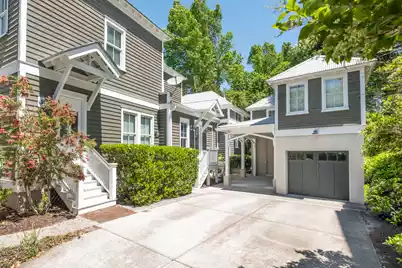 22 Frogmore Road, Mount Pleasant, SC 29464 - Photo 57