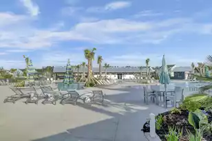 346 Bright Leaf Loop, Summerville, SC 29486 - Photo 51