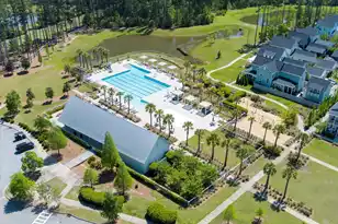 346 Bright Leaf Loop, Summerville, SC 29486 - Photo 33