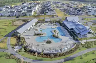 346 Bright Leaf Loop, Summerville, SC 29486 - Photo 57