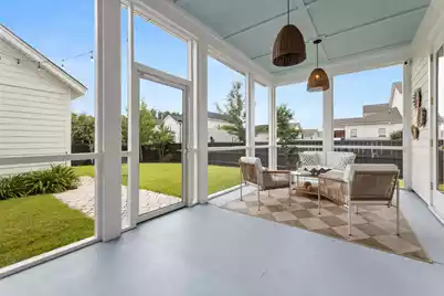 346 Bright Leaf Loop, Summerville, SC 29486 - Photo 15