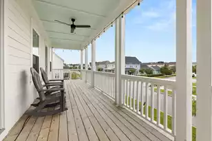 346 Bright Leaf Loop, Summerville, SC 29486 - Photo 27