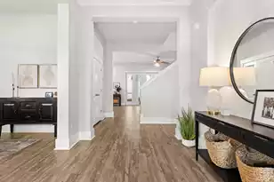 346 Bright Leaf Loop, Summerville, SC 29486 - Photo 5