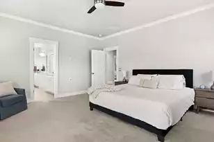 346 Bright Leaf Loop, Summerville, SC 29486 - Photo 21