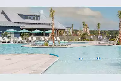 346 Bright Leaf Loop, Summerville, SC 29486 - Photo 63