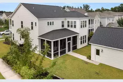 346 Bright Leaf Loop, Summerville, SC 29486 - Photo 31