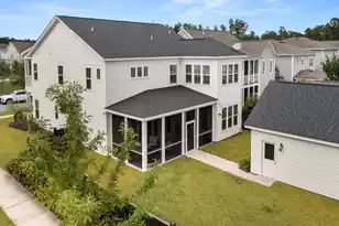 346 Bright Leaf Loop, Summerville, SC 29486 - Photo 31