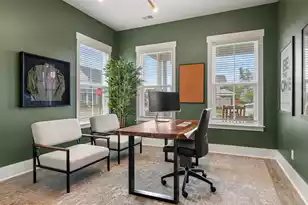 346 Bright Leaf Loop, Summerville, SC 29486 - Photo 17