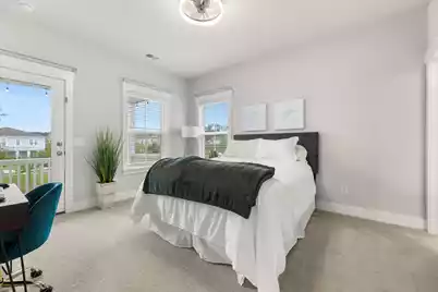 346 Bright Leaf Loop, Summerville, SC 29486 - Photo 25