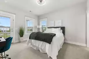 346 Bright Leaf Loop, Summerville, SC 29486 - Photo 25