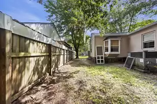 1472 Orange Grove Rd, Charleston, SC 29407 - Photo 23