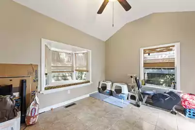 1472 Orange Grove Road, Charleston, SC 29407 - Photo 17