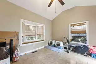 1472 Orange Grove Rd, Charleston, SC 29407 - Photo 17