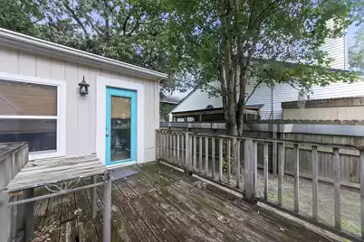 1472 Orange Grove Road, Charleston, SC 29407 - Photo 19