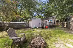 1472 Orange Grove Rd, Charleston, SC 29407 - Photo 21