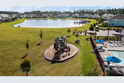 656 Yellow Leaf Lane, Summerville, SC 29486 - Photo 41