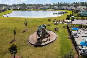 656 Yellow Leaf Ln, Summerville, SC 29486 - Photo 41