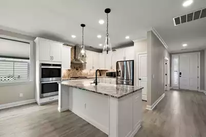 656 Yellow Leaf Lane, Summerville, SC 29486 - Photo 9