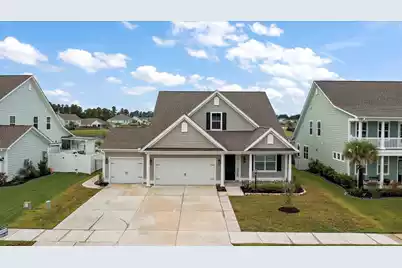 656 Yellow Leaf Lane, Summerville, SC 29486 - Photo 39