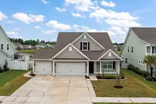 656 Yellow Leaf Ln, Summerville, SC 29486 - Photo 39