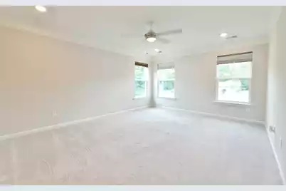 2913 Siebold Drive, North Charleston, SC 29406 - Photo 35