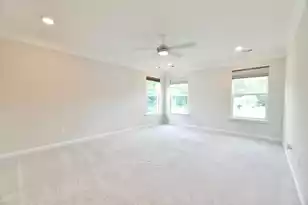 2913 Siebold Dr, North Charleston, SC 29406 - Photo 35