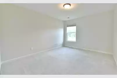 2913 Siebold Drive, North Charleston, SC 29406 - Photo 47