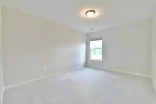 2913 Siebold Dr, North Charleston, SC 29406 - Photo 47