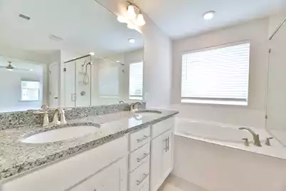 2913 Siebold Drive, North Charleston, SC 29406 - Photo 39