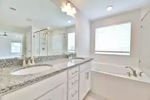 2913 Siebold Dr, North Charleston, SC 29406 - Photo 39