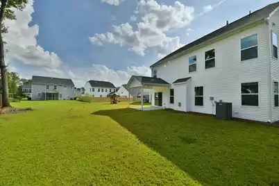 2913 Siebold Drive, North Charleston, SC 29406 - Photo 61