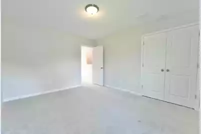 2913 Siebold Drive, North Charleston, SC 29406 - Photo 45