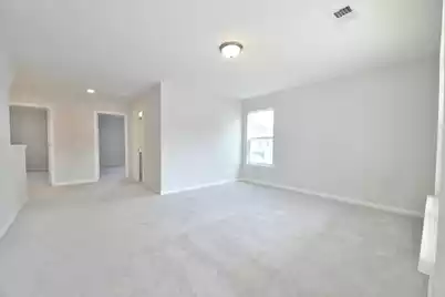 2913 Siebold Drive, North Charleston, SC 29406 - Photo 31