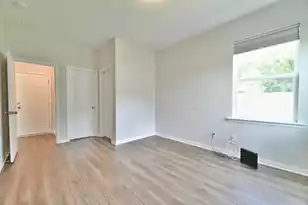 2913 Siebold Dr, North Charleston, SC 29406 - Photo 25