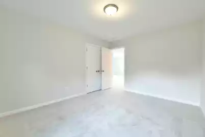 2913 Siebold Drive, North Charleston, SC 29406 - Photo 49