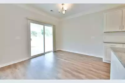 2913 Siebold Drive, North Charleston, SC 29406 - Photo 17